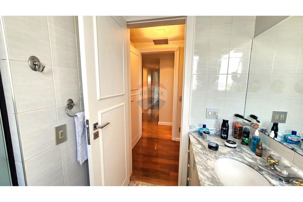 Apartamento - Venda - São Paulo , São Paulo - 50.jpg - 602031012-44