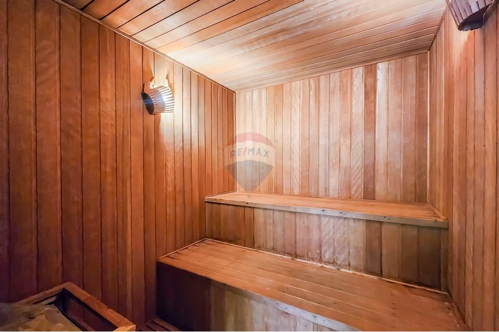 Apartamento - Venda - São Paulo , São Paulo - 32.jpg - 602291034-10