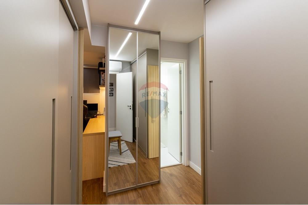 Apartamento à venda com 2 quartos, 96m² - Foto 26