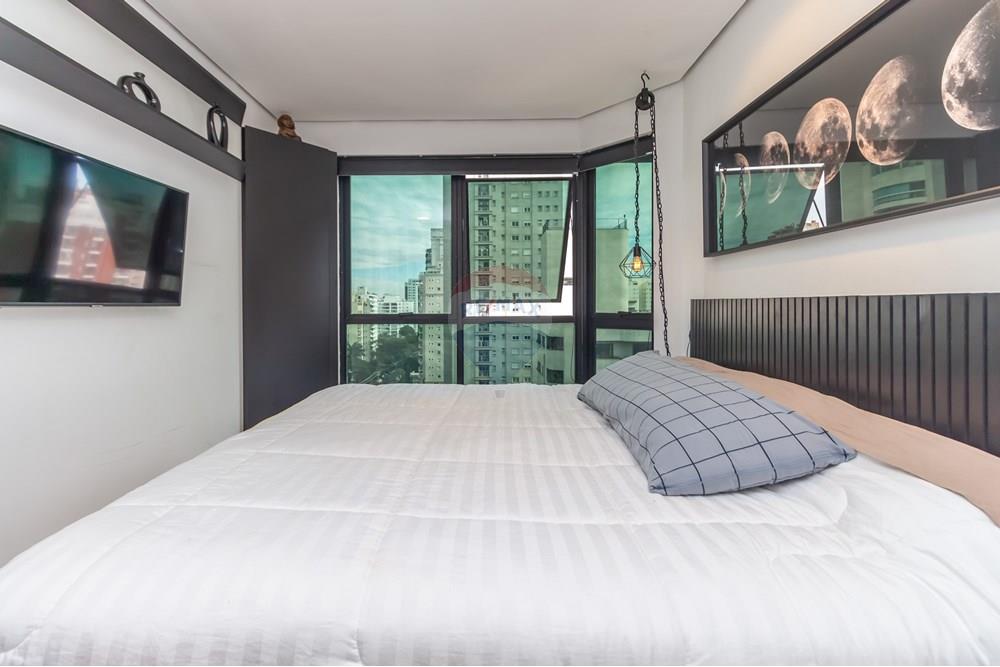 Cobertura - Venda - São Paulo , São Paulo - IMG_561112.jpg - 601721050-3