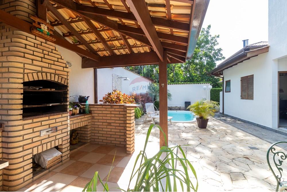 Casa de Condomínio - Venda - Carapicuíba , São Paulo - 01fotos_051.jpg - 601251090-51