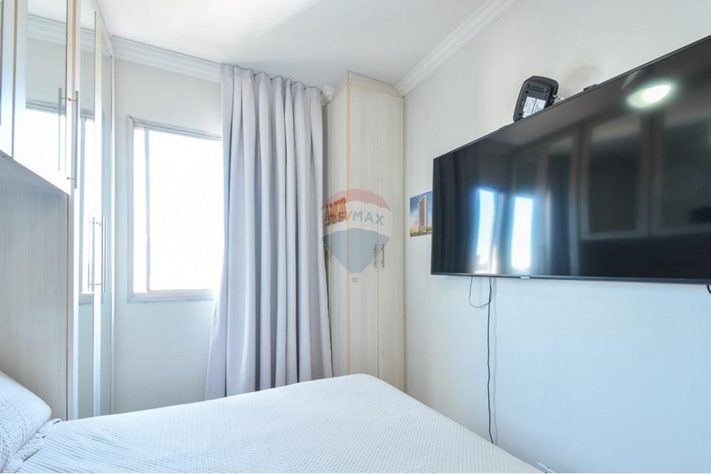 Duplex - Venda - São Paulo , São Paulo - 1749091218023-01fotos_030.jpeg - 601251218-7