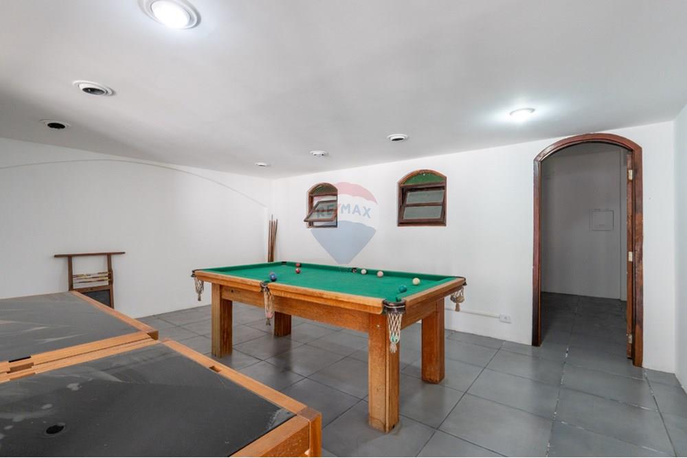 Casa - Venda - São Paulo , São Paulo - f92ca52c-df2d-428c-b5f0-03abcd41eb48.jpeg - 601251016-100