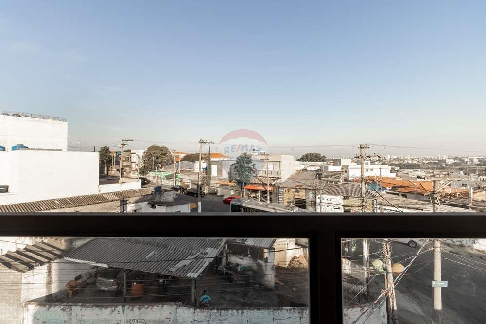 Apartamento, 1 quarto, 40 m² - Foto 24