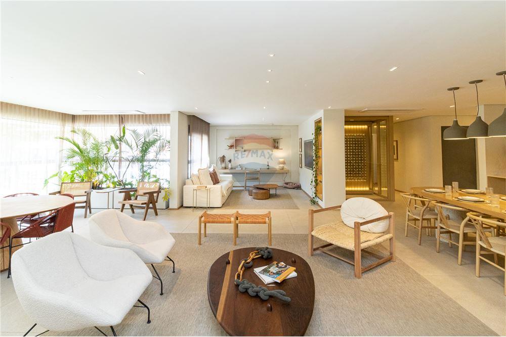 Apartamento - Venda - São Paulo , São Paulo - 14 - 601751058-96