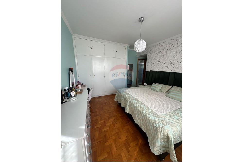 Apartamento - Alugar - São Paulo , São Paulo - WhatsApp Image 2025-09-30 at 20.30.29 (7).jpeg - 601261097-17