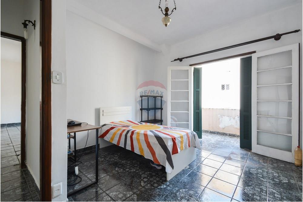 Apartamento - Venda - São Paulo , São Paulo - 01fotos_038.jpg - 601351231-13