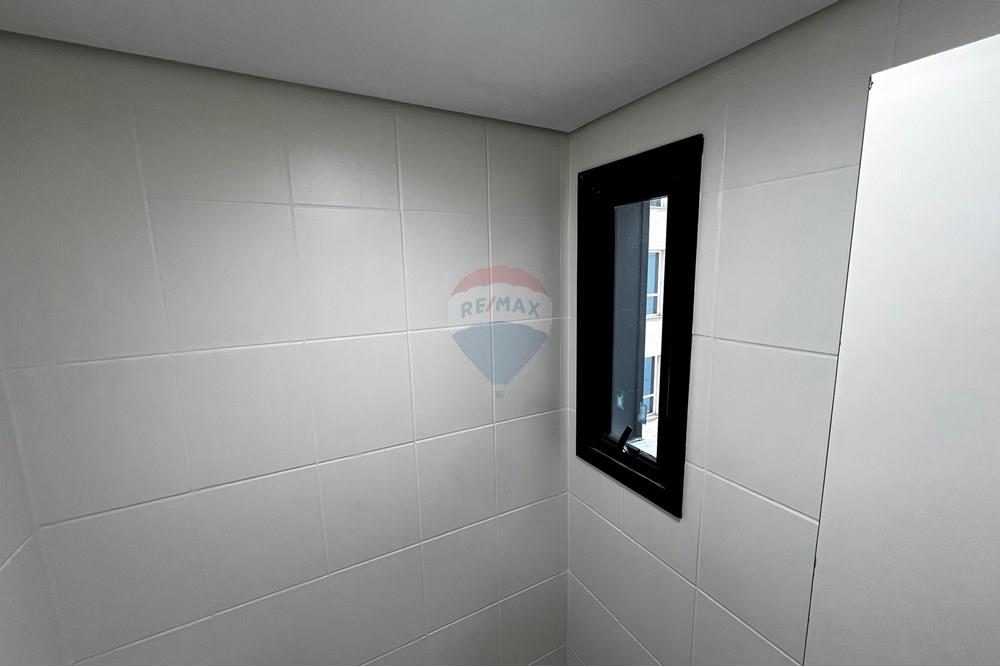 Cj. Comercial/ Sala - Alugar - São Paulo , São Paulo - IMG_5728.jpeg - 602241012-32