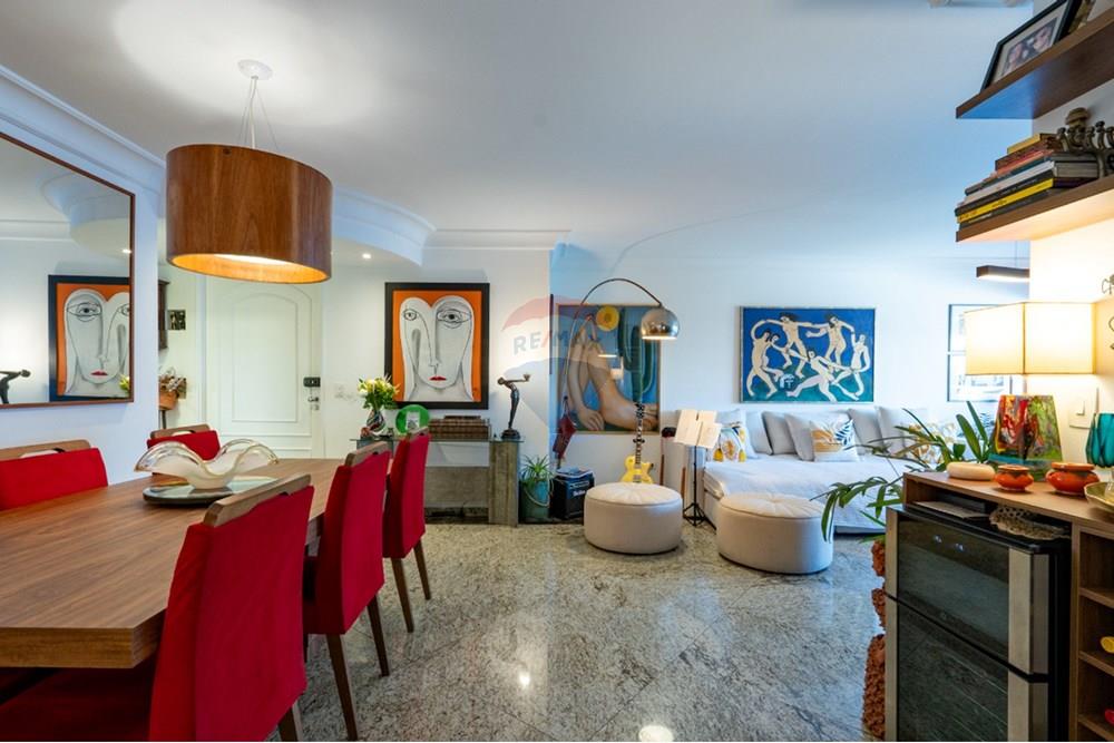 Apartamento de férias - Venda - São Paulo , São Paulo - 57487ca3-d5d0-4a85-b81d-4eedce9ebaf3.jpeg - 601351163-51