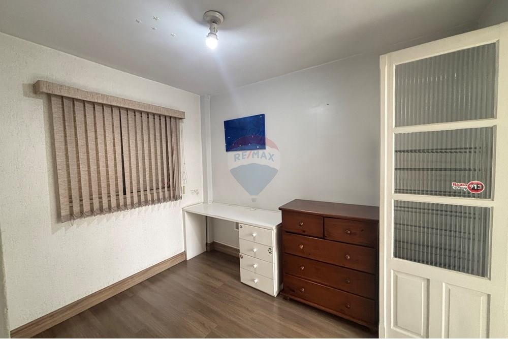 Apartamento - Venda - São Paulo , São Paulo - 01 (7).JPG - 602281014-210