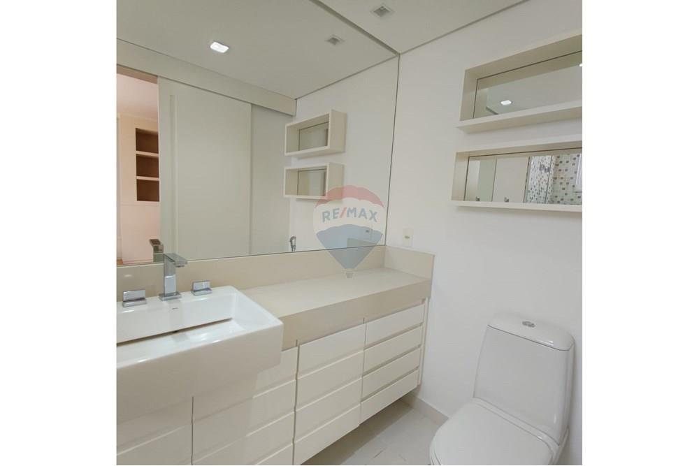 Apartamento - Alugar - São Paulo , São Paulo - WhatsApp Image 2025-01-24 at 17.09.45 (20).jpeg - 602151006-52