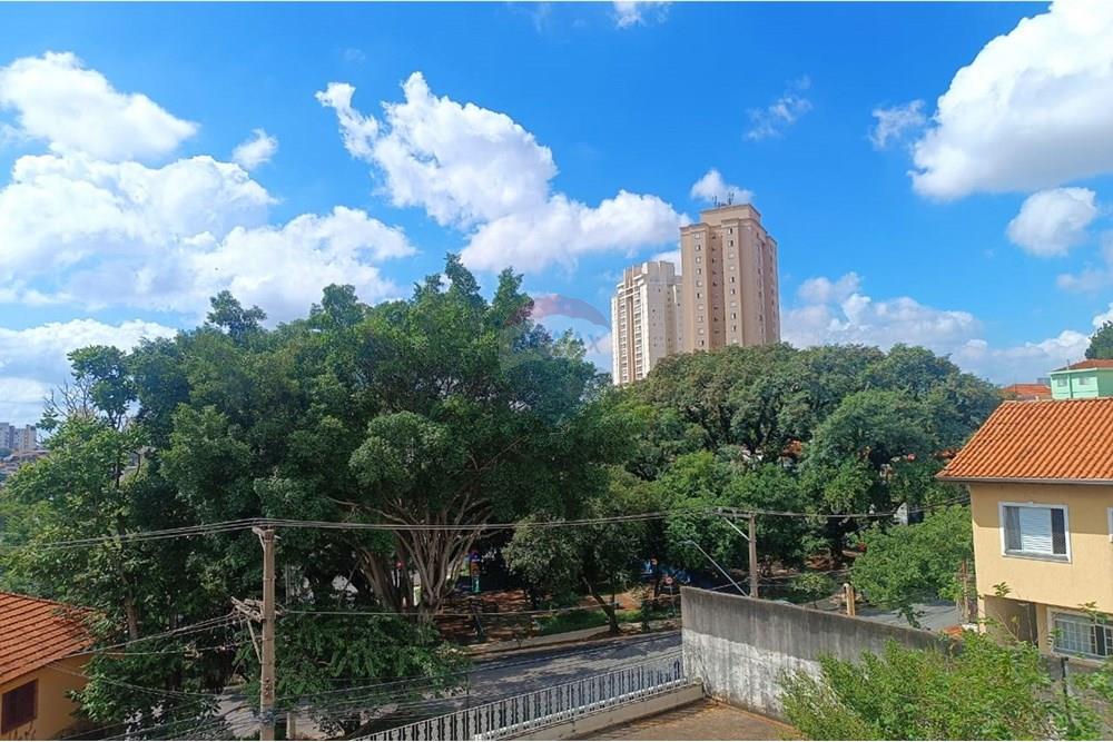 Sobrado - Venda - São Paulo , São Paulo - WhatsApp Image 2025-04-22 at 18.55.56 (1).jpeg - 601311010-145