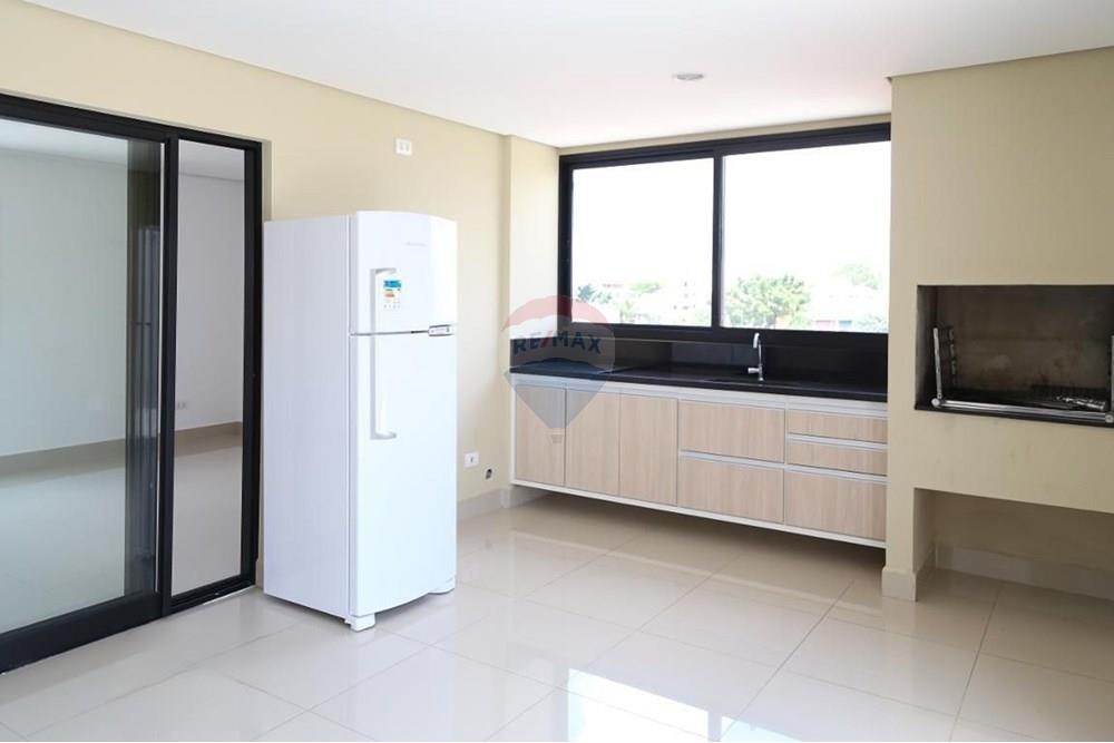 Studio - Alugar - São Paulo , São Paulo - 893385537-483.2865724758405892863141249.32787431575844IMG4773.jpg - 602291010-178