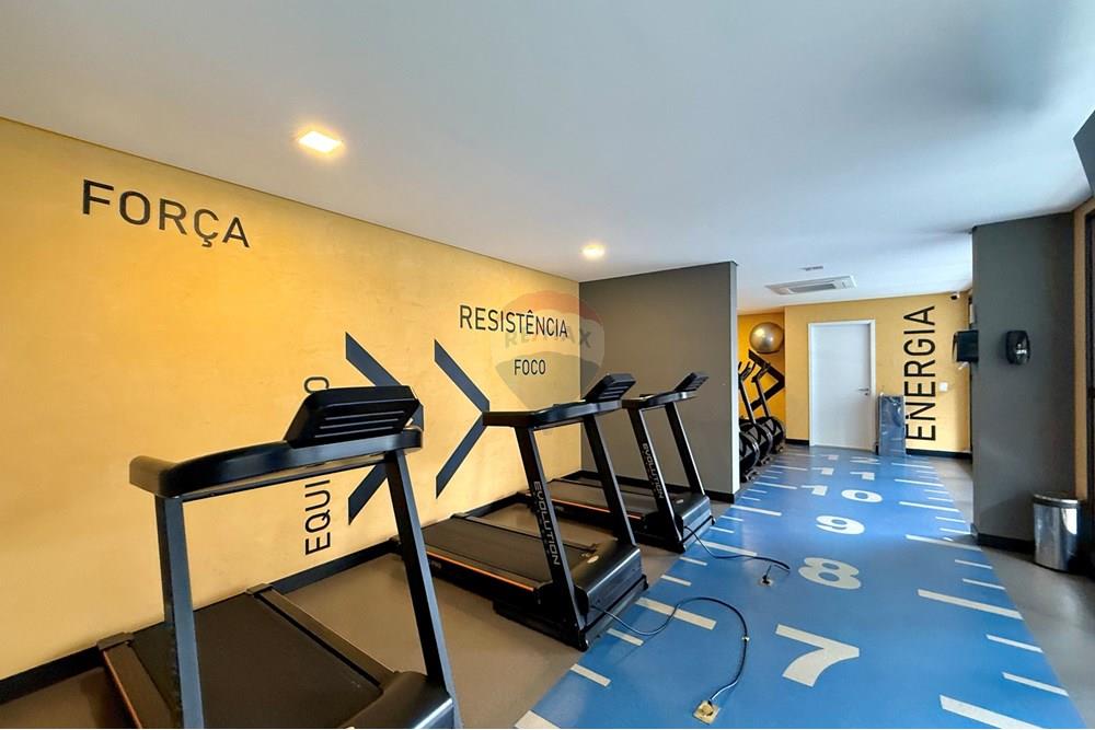 Apartamento - Venda - São Paulo , São Paulo - IMG_8580.jpg - 602321014-106