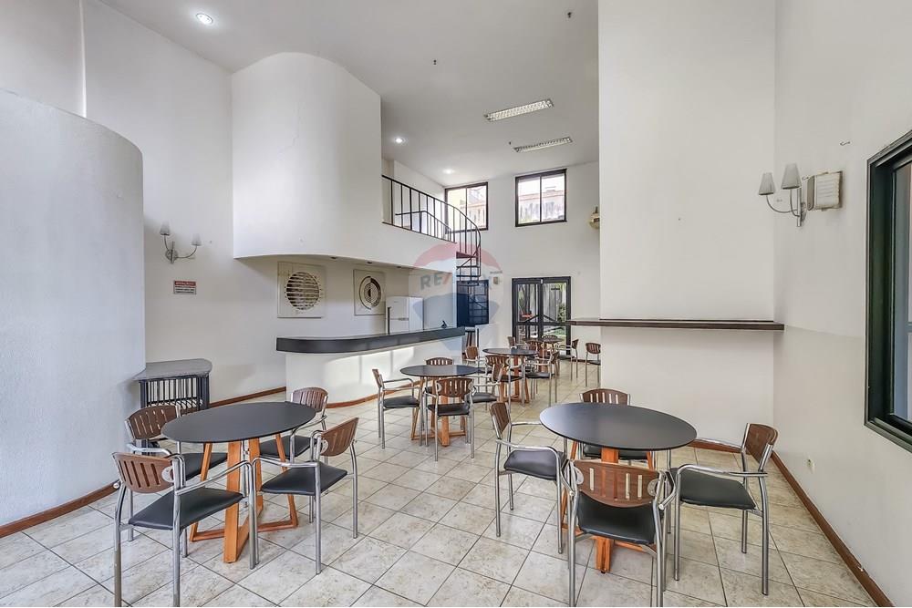 Apartamento - Alugar - São Paulo , São Paulo - 23.jpg - 602031030-14