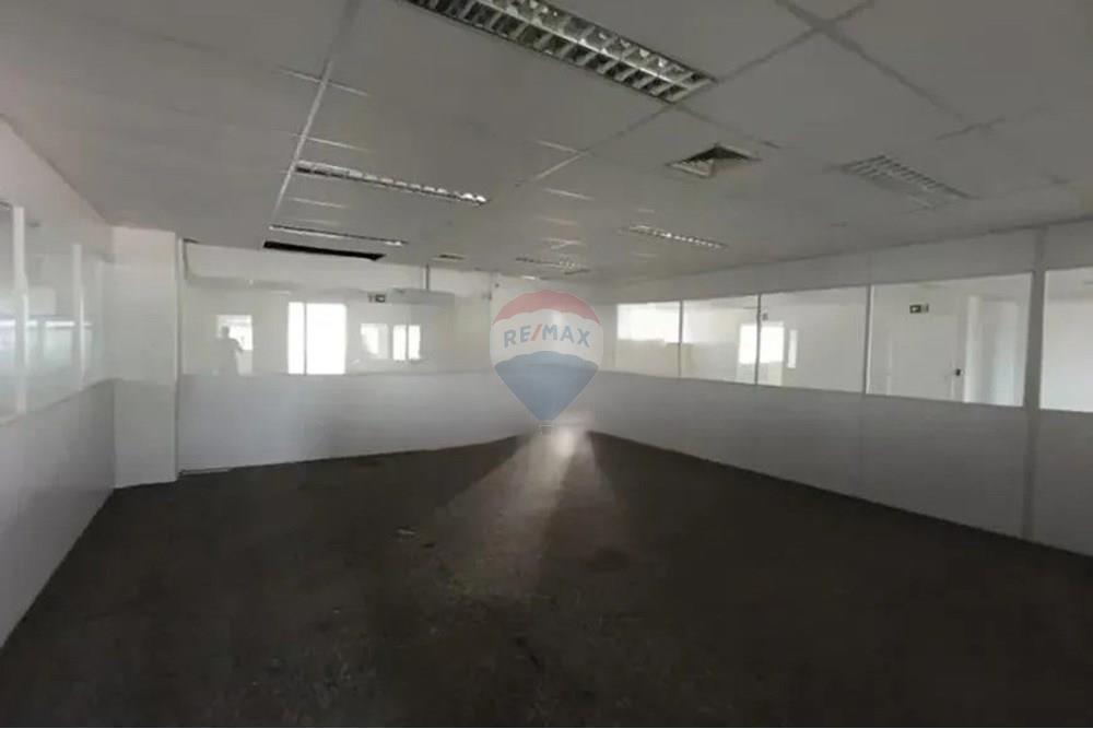 Galpão - Alugar - São Paulo , São Paulo - b124993d-6648-4c29-85b3-25baa4381d93.jpeg - 602291016-176