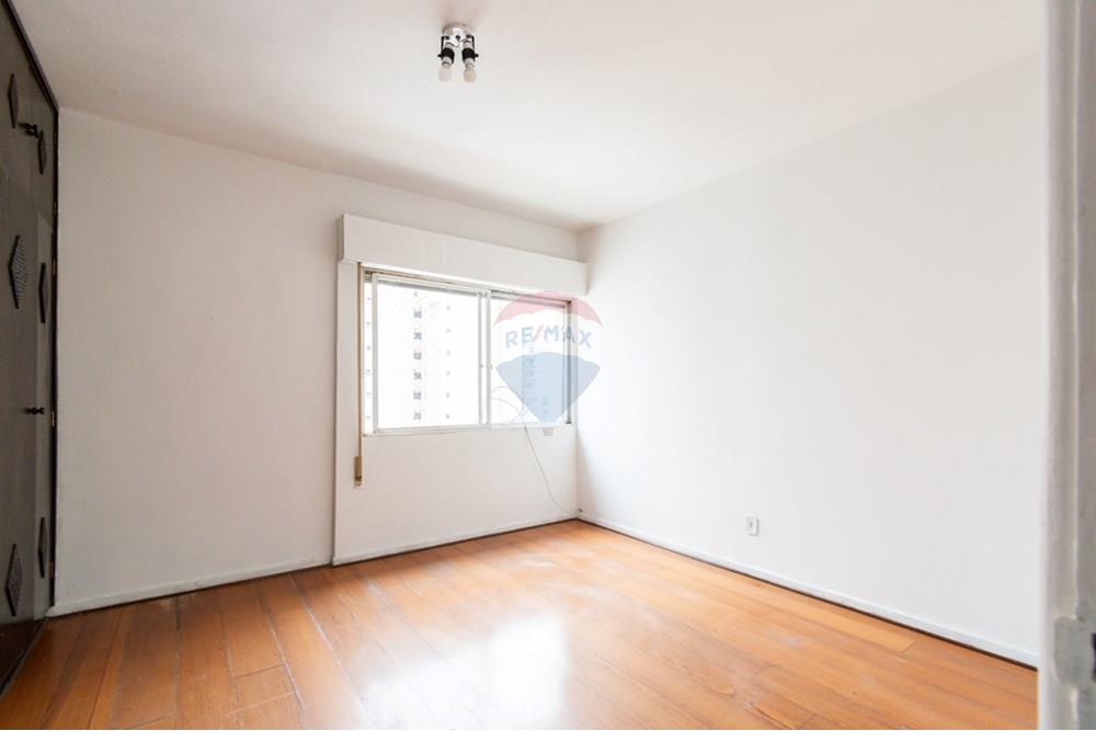 Apartamento - Venda - São Paulo , São Paulo - 95d6031e-c608-4952-a911-cbcc638c100d.jpeg - 601251261-31