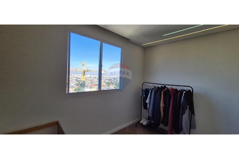 Apartamento - Alugar - São Paulo , São Paulo - WhatsApp Image 2025-07-04 at 17.51.17 (6).jpeg - 601311009-211