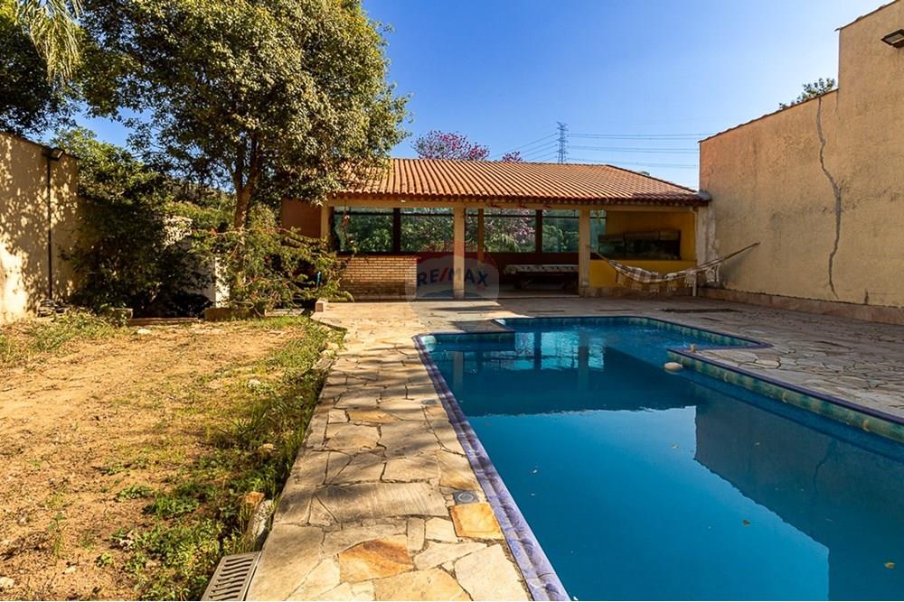 Casa de Condomínio - Venda - Cotia , São Paulo - 1731611776985-c_2b_c2_a6pia_20de_20img_1552.jpeg - 601971016-469