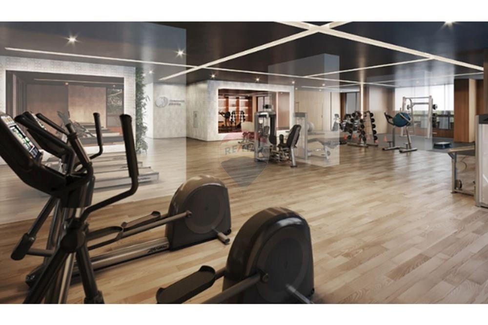 Apartamento - Venda - São Paulo , São Paulo - 1742739151722-captura_20de_20tela_202025_03_23_20110206.jpeg - 602151008-139