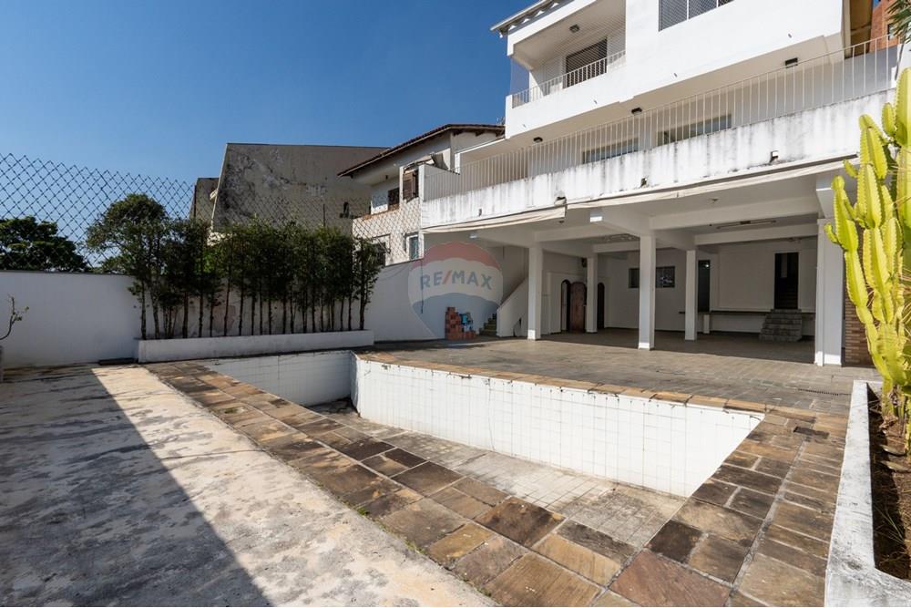 Casa - Venda - São Paulo , São Paulo - 01fotos_072.jpg - 601251220-2