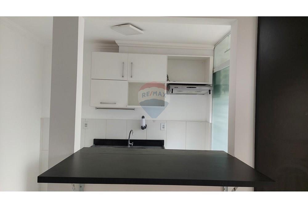 Apartamento - Alugar - São Paulo , São Paulo - 20250415_134918.jpg - 602321003-74