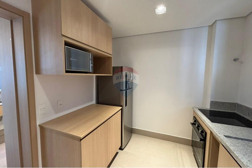 Studio - Venda - São Paulo , São Paulo - WhatsApp Image 2025-10-25 at 14.28.38 (2).jpeg - 601401007-81