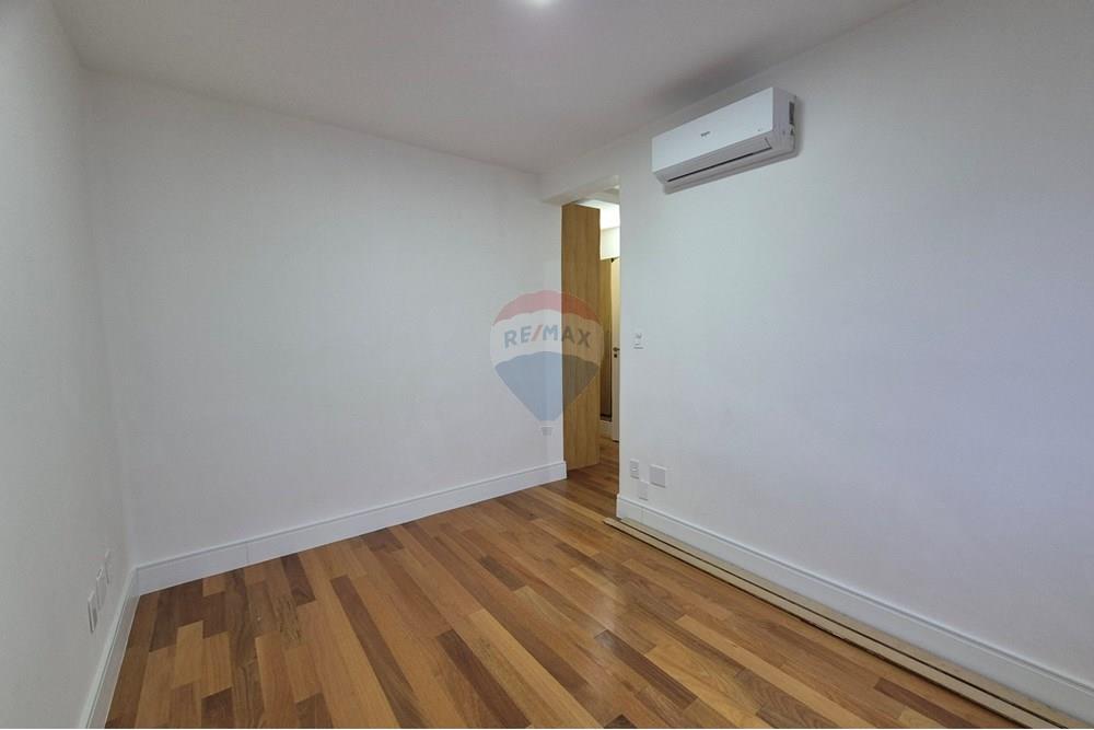 Cobertura - Alugar - São Paulo , São Paulo - 1000353083.jpg - 601971014-196