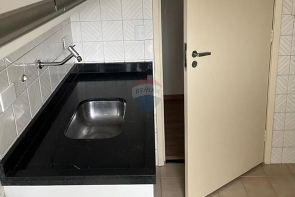 Apartamento - Alugar - São Paulo , São Paulo - WhatsApp Image 2025-10-03 at 13.48.04 (6).jpeg - 602321014-104