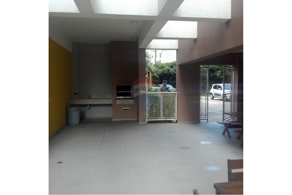 Apartamento - Alugar - São Paulo , São Paulo - WhatsApp Image 2025-07-29 at 11.32.23.jpeg - 602101011-200