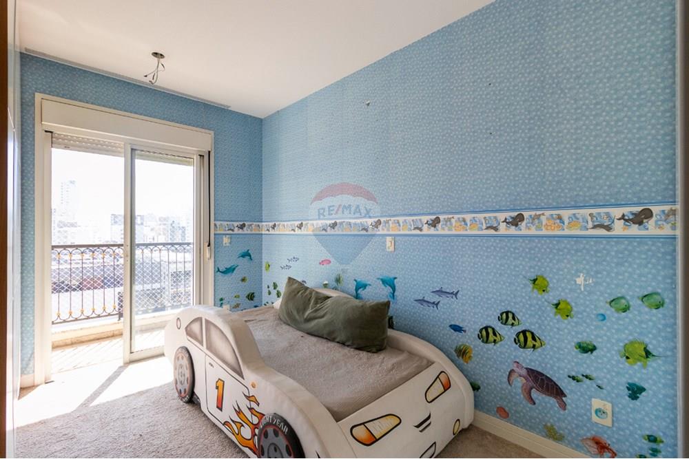 Apartamento - Venda - São Paulo , São Paulo - 39.jpeg - 601251087-76