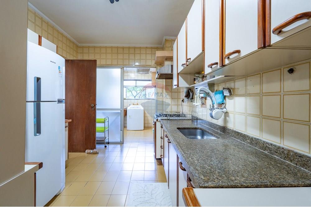 Apartamento - Venda - São Paulo , São Paulo - 3-DSC07681.jpg - 601241006-41