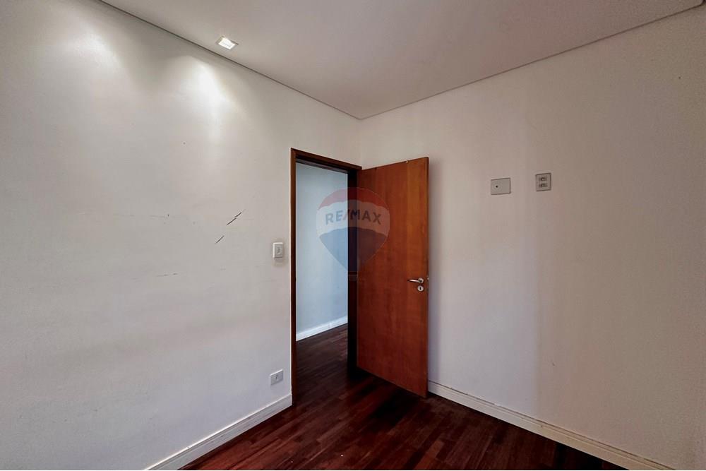 Sobrado - Alugar - São Paulo , São Paulo - IMG_4853.jpg - 602321014-99