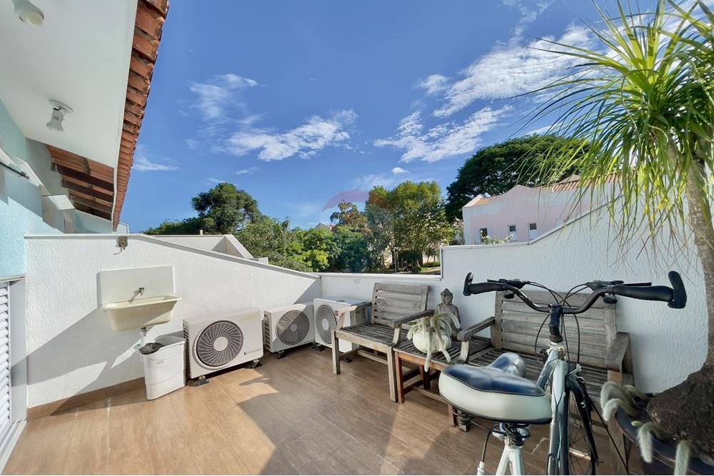 Casa - Venda - São Paulo , São Paulo - 601301016-249_FE - 1 QUINTAS DO MARAJOARA JOÃO DA ROCHA 4 DORMITORIOS (46).jpeg - 601301016-249