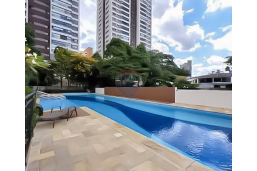 Apartamento - Venda - São Paulo , São Paulo - 07.jpg - 601371096-5