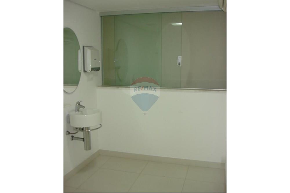 Ponto Comercial/ Loja - Venda - São Paulo , São Paulo - 169d3ee8-31e7-4d17-90fb-041169954894.jpeg - 601171034-2