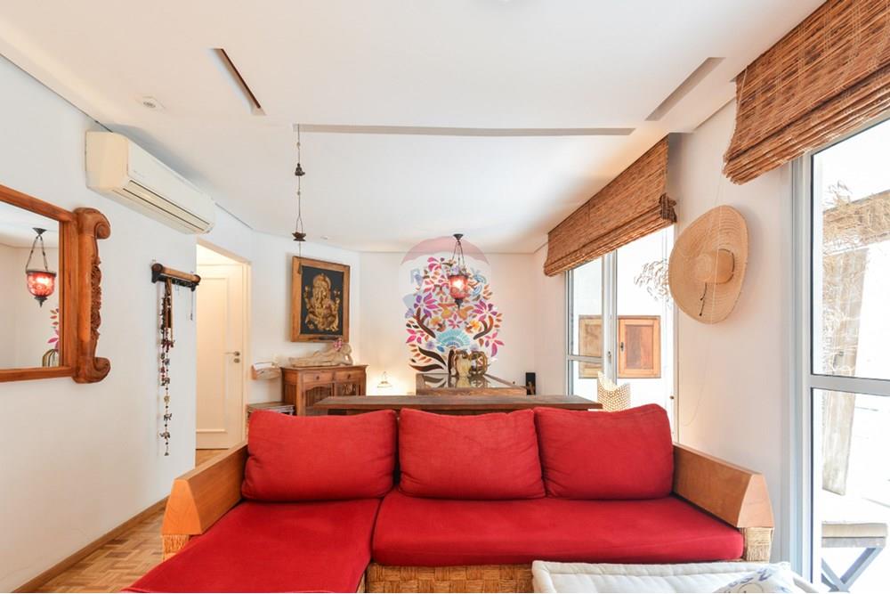 Apartamento - Venda - São Paulo , São Paulo - d70dd9c2-d26a-40a9-b7d3-dfb31b7b424f.jpeg - 601251018-98