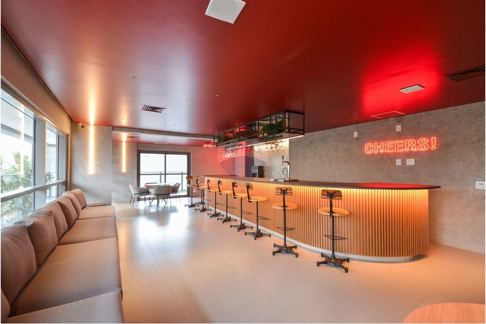 Apartamento - Venda - São Paulo , São Paulo - 01fotos_031.jpg - 601251010-372