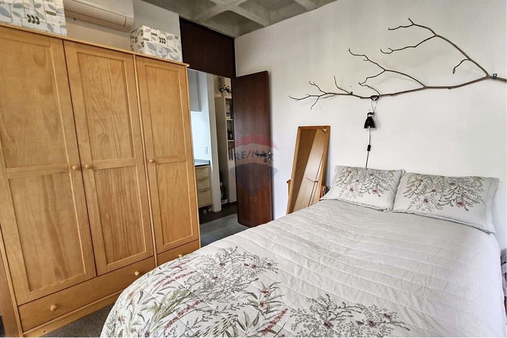 Apartamento - Venda - São Paulo , São Paulo - RUA MANGUATA, 50 (22).jpg - 601361053-33