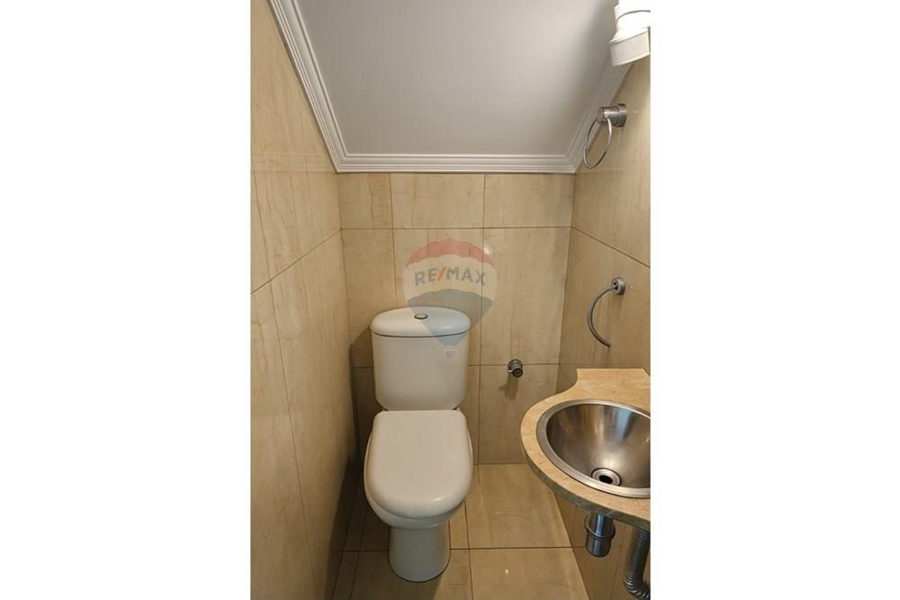 Casa Comercial - Venda - São Paulo , São Paulo - WhatsApp Image 2025-09-15 at 12.48.04 (1).jpeg - 601461039-3