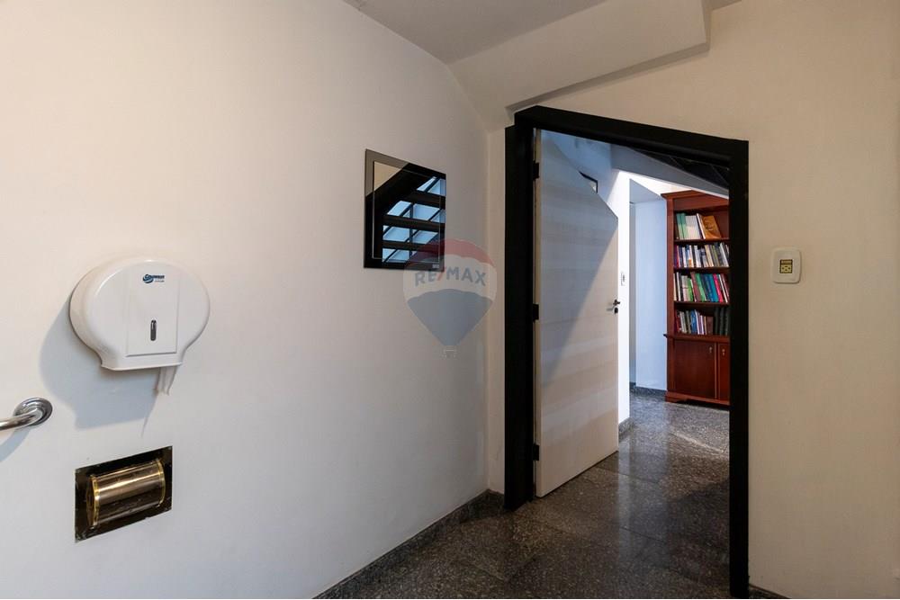 Casa Comercial - Venda - São Paulo , São Paulo - 01fotos_010.jpg - 601251022-130