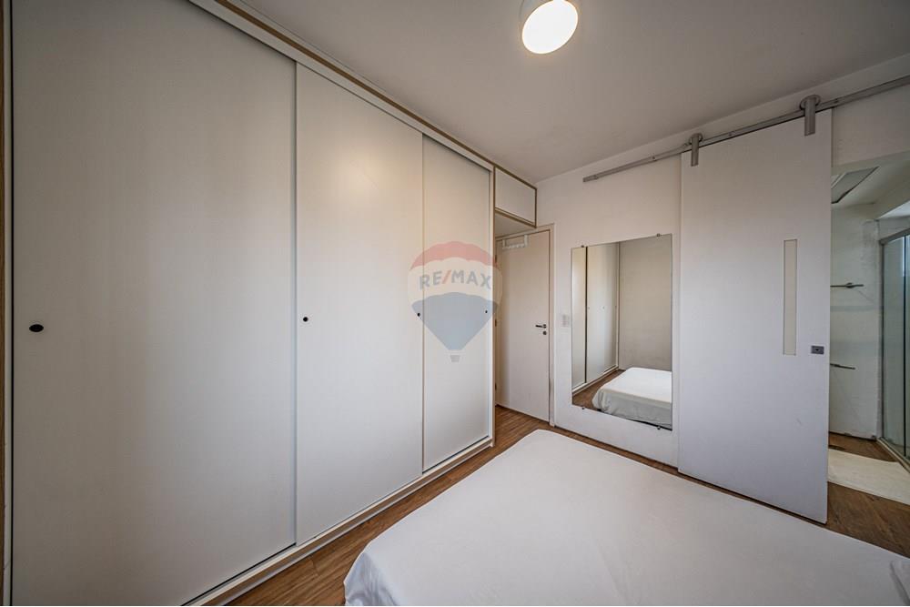 Apartamento - Venda - São Paulo , São Paulo - (31).jpg - 601191026-209