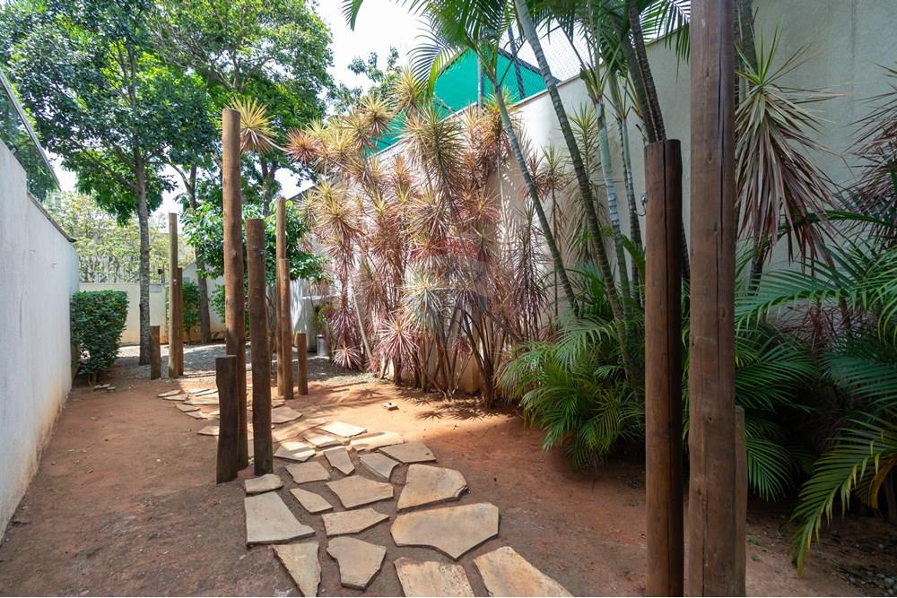 Apartamento - Venda - São Paulo , São Paulo - 01fotos_028.jpg - 602011080-3