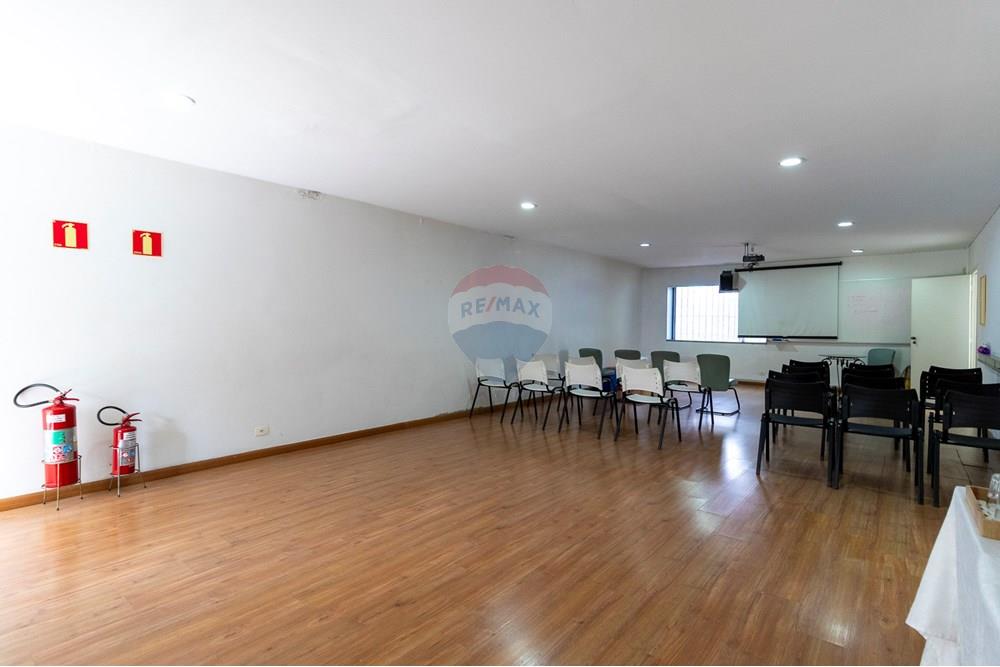 Prédio - Venda - São Paulo , São Paulo - 01fotos_032.jpg - 602011001-109