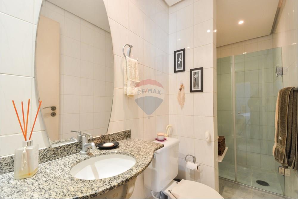 Apartamento - Venda - São Paulo , São Paulo - 01fotos_023.jpg - 601351208-130