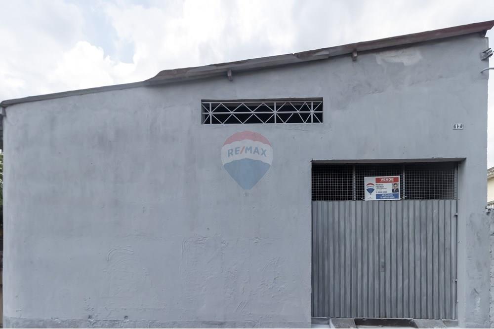 Galpão - Venda - São Paulo , São Paulo - IMG_073821.jpg - 601751005-483