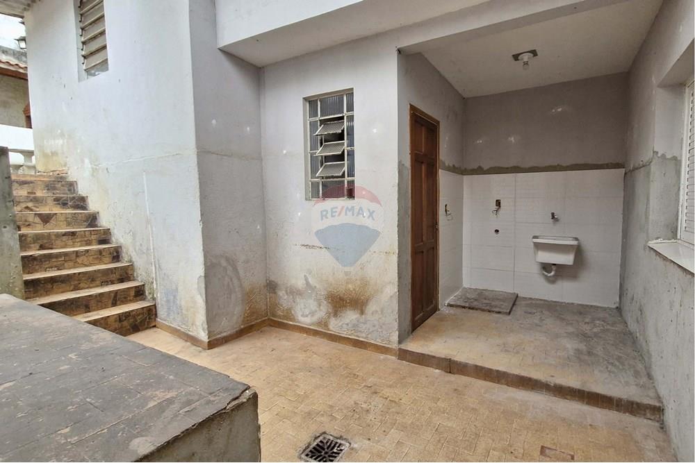 Casa - Venda - São Paulo , São Paulo - RUA JABOATÃO, 403 (26).jpg - 601051026-232