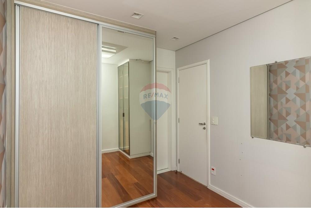 Apartamento - Venda - São Paulo , São Paulo - d06c93da-5165-459f-9a58-896a5fe3fdaf.jpeg - 601331016-39