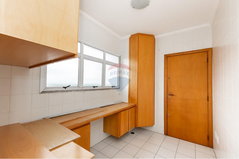 Cobertura - Venda - Santo André , São Paulo - IMG_418720.jpg - 601721027-17