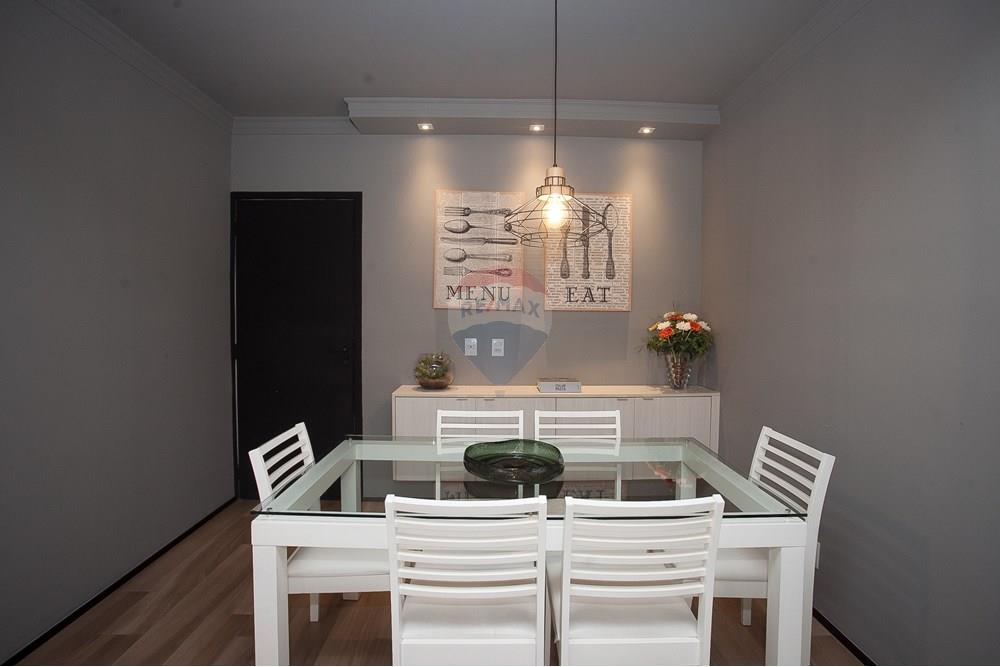 Sobrado - Venda - São Paulo , São Paulo - IMG_9445.jpg - 601751048-112